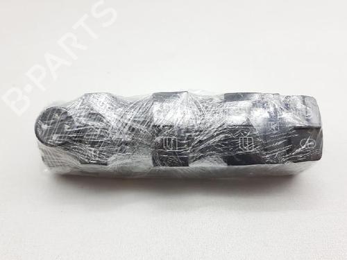 Switch MERCEDES-BENZ A-CLASS (W169) A 160 CDI (169.006, 169.306) | BP27947437I30