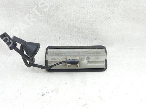 Switch FORD FOCUS C-MAX (DM2) 1.6 TDCi | BP27958356I30 