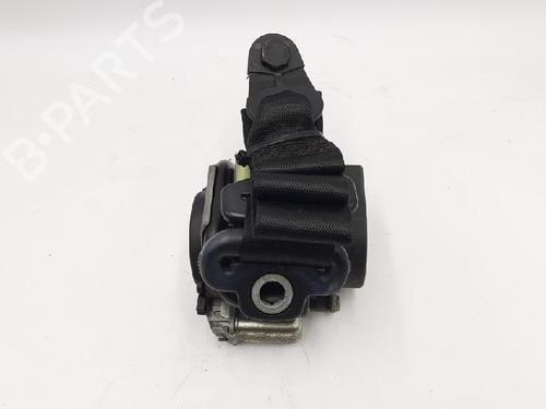 Front right seatbelt MERCEDES-BENZ B-CLASS Sports Tourer (W245) B 200 CDI (245.208) | BP27944814I25 