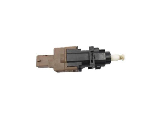 Spak kontakt FIAT BRAVO II (198_) 1.4 (198AXA1B) (90 hp) 27945084