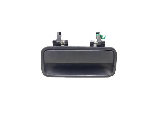 Venstre bak utvendig håndtak ROVER 200 II Hatchback (RF) 214 Si (103 hp) 27955594