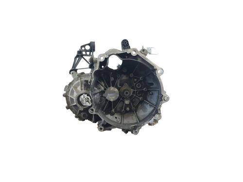 Used Manual gearbox Manual gearbox SKODA FABIA III (NJ3) 1.0 (75 hp) 11202203 11202203