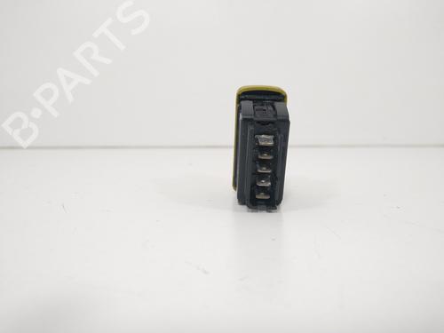 Right front window switch RENAULT TWINGO I (C06_) 1.2 (C066, C068) | BP27941351I26 
