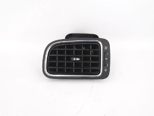 Air vent VW POLO V (6R1, 6C1) 1.2 | BP27968659I21 