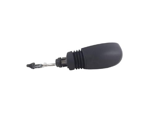 Ryggespeil venstre FIAT PUNTO (188_) 1.2 Natural Power (60 hp) 27967256