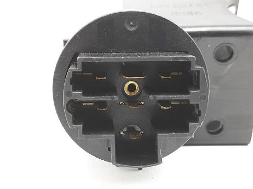 Ratlås/Tændingslås FIAT MULTIPLA (186_) 1.6 16V Bipower (186AXC1A) | BP27945037M48
