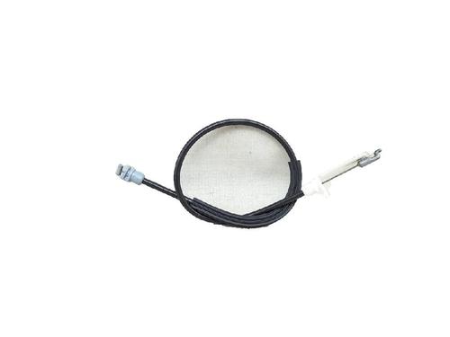 Kabel PEUGEOT 407 SW (6E_, 6D_) 2.0 HDi 135 (136 hp) 27957841