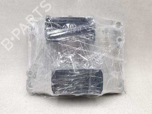 Modulo electronico OPEL AGILA (A) (H00) 1.0 12V (F68) | BP27939956M83 