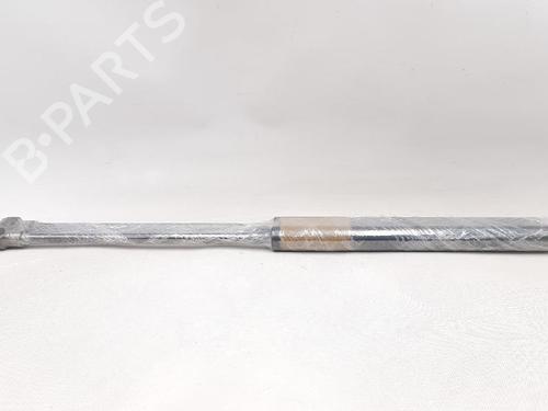 Tailgate lift support FORD KA (RU8) 1.2 | BP27949466C138 