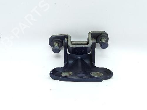 Hinge/Door check strap VOLVO V40 Estate (645) 1.9 DI | BP27967391C146 