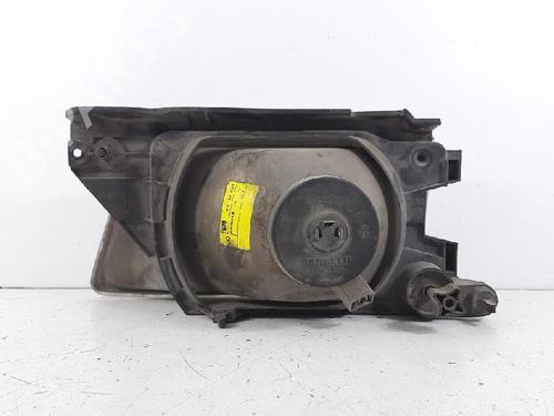 Right headlight OPEL KADETT E Estate (T85) 1.3 i Cat (C15, C35, D15, D35) | BP27939232C29 