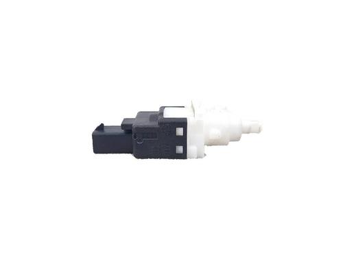 Used Switch FIAT IDEA (350_) 1.2 16V (80 hp) 27951001