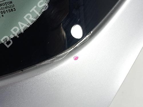 Tailgate FORD KA (RU8) 1.3 TDCi | BP27960308C6 