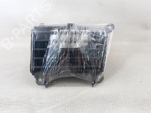 Air vent KIA SPORTAGE II (JE_, KM_) 2.0 16V 4WD | BP27951953I21 