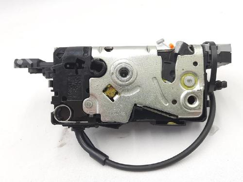 Rear right lock CITROËN C4 Grand Picasso I (UA_) 1.6 HDi | BP27945301C99 