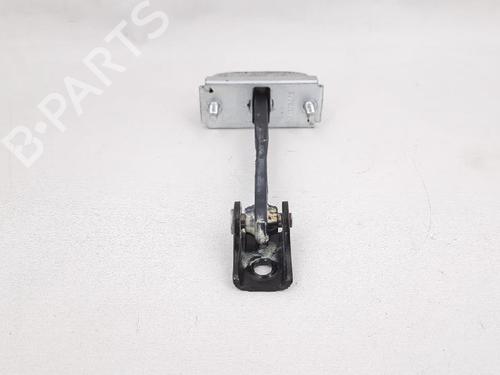 Hinge/Door check strap FORD FOCUS II Turnier (DA_, FFS, DS) 1.6 TDCi | BP27957172C146 