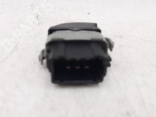 Høyre Foran elrute bryter RENAULT CLIO III (BR0/1, CR0/1) 1.5 dCi (C/BR0G, C/BR1G) | BP27943655I26