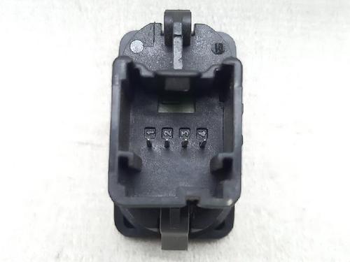 Right rear window switch FORD FOCUS II Turnier (DA_, FFS, DS) 1.4 | BP27957525I28 