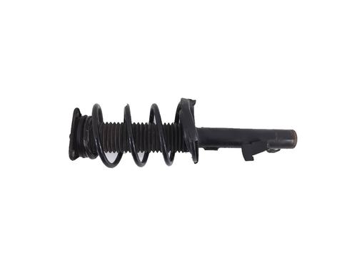 left-front-shock-absorber-volvo-c30-533-16-d-6n51-18k001-aab-2006-2007-2008-2009-2010-2011-2012-2013-7695460 main image