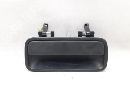 Rear right exterior door handle ROVER 200 II Hatchback (RF) 214 Si | BP27955593C130 
