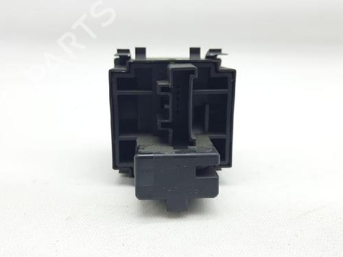 Switch RENAULT MEGANE III Grandtour (KZ0/1) 1.5 dCi (KZ09, KZ0D, KZ1G, KZ29, KZ14, KZ1W, KZ10, KZ1F,... | BP27945409I30 