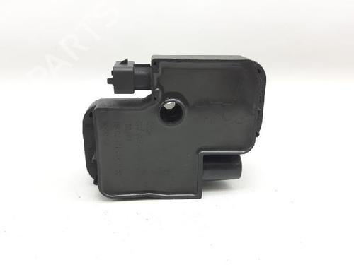 Ignition coil MERCEDES-BENZ M-CLASS (W163) ML 320 (163.154) | BP27950458M94