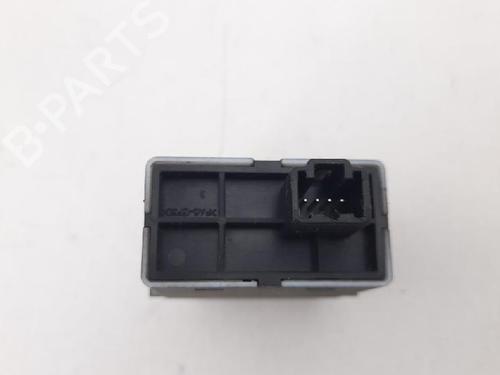 Switch NISSAN MICRA III (K12) 1.2 16V | BP27957355I30 