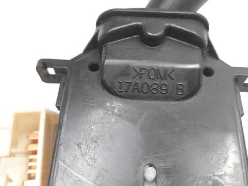 Ratstangsstang MAZDA 6 Station Wagon (GY) 2.0 DI (GY19) | BP27937081I23 