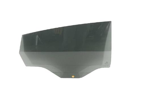 Used Rear right door window FORD FIESTA VI (CB1, CCN) 1.25 (82 hp) 27945172