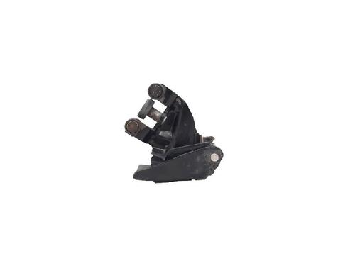 Used Hinge/Door check strap FIAT FIORINO Box Body/MPV (225_) 1.3 D Multijet (225BXD1A, 225BXB1A, 225BXB11) (75 hp) 27956277