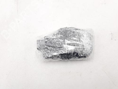 Electronic sensor BMW 3 Touring (E91) 320 d | BP27944894M84 