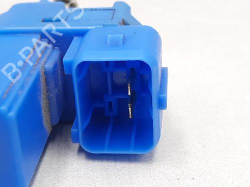 Switch FORD FOCUS I Turnier (DNW) 1.8 TDCi | BP27955441I30 