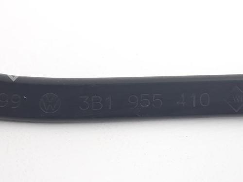 Front windshield wiper arm VW PASSAT B5 (3B2) 1.9 TDI | BP27963636C143 