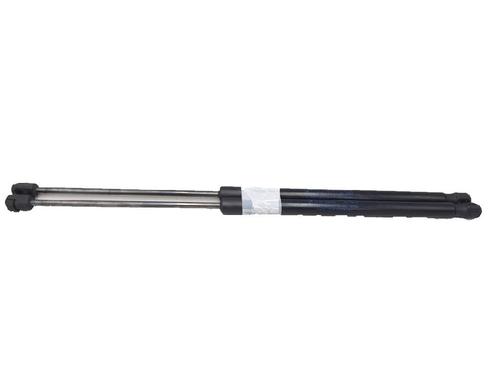 Gassdemper Bakluke FORD FIESTA VI (CB1, CCN) 1.0 (65 hp) 27951478