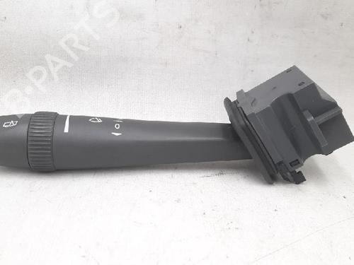 Steering column stalk VOLVO V70 II (285) 2.5 TDI | BP27937657I23 