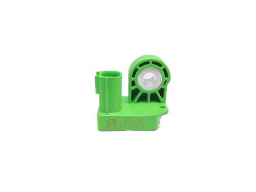 electronic-module-mazda-2-de_-dh_-13-de3fs-d65157kc0-2007-2008-2009-2010-2011-2012-2013-2014-2015-10491606 main image