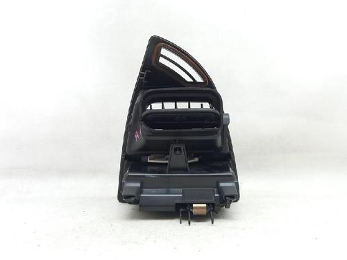 Air vent CITROËN C4 Coupe (LA_) 1.4 16V | BP27957658I21 