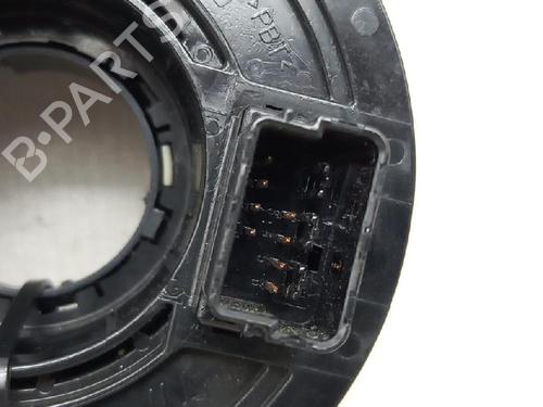 Squib airbag VW TOURAN (1T1, 1T2) 1.4 TSI | BP27958418C102