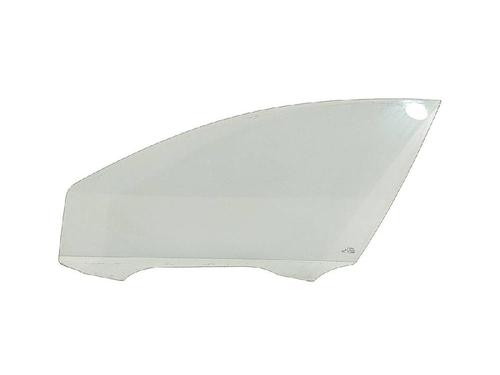 Used Front left door window SMART FORFOUR (454) 1.5 CDI (454.000) (68 hp) 27941126