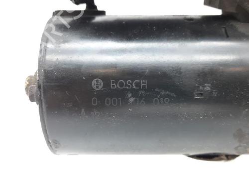 Starter MINI MINI (R50, R53) One | BP27942041M8 