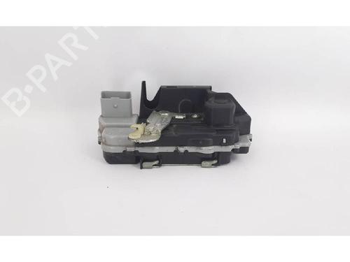 Used Rear right lock CITROËN XSARA PICASSO (N68) 1.6 16V (109 hp) 27960347
