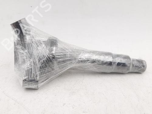 Ignition coil TOYOTA AYGO (_B1_) 1.0 (KGB10_, KGB10R) | BP27945686M94 