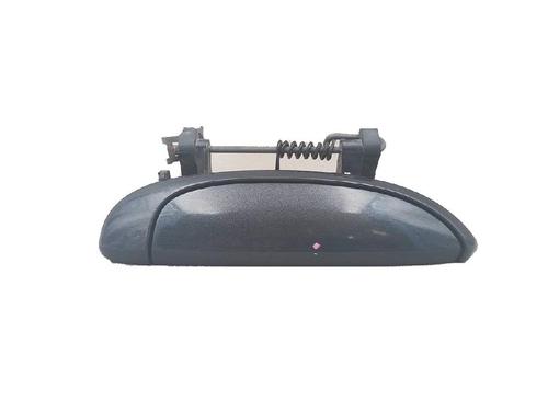 Used Front right exterior door handle DACIA LOGAN MCV (KS_) 1.6 Bifuel (87 hp) 27952592