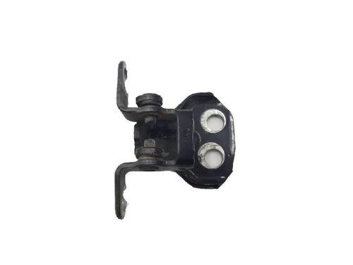 Used Hinge/Door check strap FORD FUSION (JU_) 1.6 TDCi (90 hp) 27942557