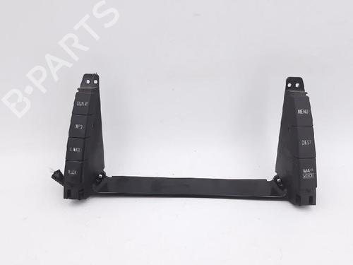 Switch TOYOTA PRIUS Liftback (_W2_) 1.5 Hybrid (NHW20_, NHW20R) | BP27946518I30