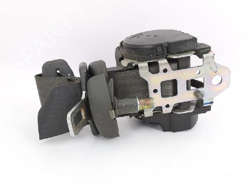 Rear center seatbelt FIAT PUNTO (188_) 1.2 Natural Power | BP27961437I27 