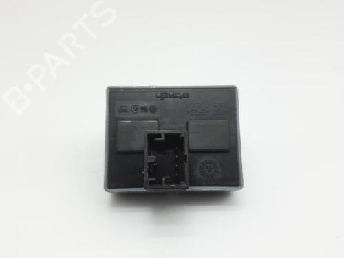 Spak kontakt VW POLO IV (9N_, 9A_) 1.2 | BP27966838I30