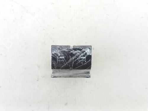 Spak kontakt VW TOURAN (1T1, 1T2) 1.4 TSI | BP27955462I30 