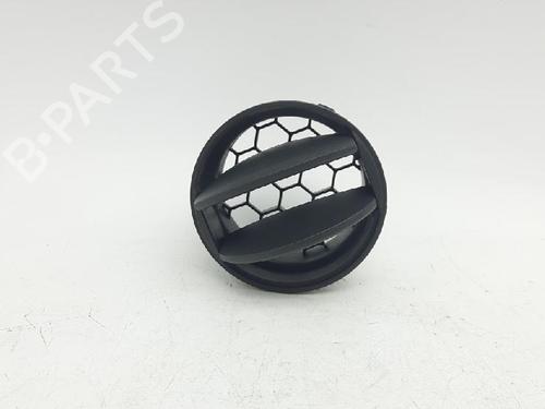 Air vent SEAT IBIZA IV (6J5, 6P1) 1.2 | BP27943790I21 
