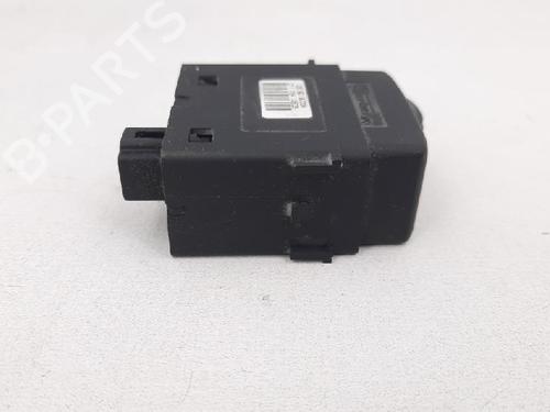 Switch NISSAN MICRA III (K12) 1.2 16V | BP27957355I30 